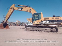 EXCAVADORA-CATERPILLAR-330CL-0730-1 (12)3